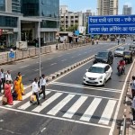 उत्तराखंड में पैदल चलने वालों के लिए बदलेंगे नियम, सरकार ला रही है नई सुरक्षा नीति