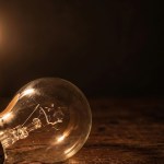 Uttarakhand Power Cut : उत्तराखंड के गांवों और छोटे शहरों में घंटों गुल हो रही बिजली, 30 अप्रैल तक झेलनी होगी कटौती