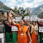 उत्तराखंड में स्कूलों का समय बढ़ाने पर रार: शासन और शिक्षकों की बैठक बेनतीजा, बढ़ी तल्खी