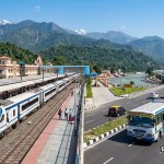 Dehradun Delhi Expressway पर अब चलेंगी साधारण बसें, किराया भी हुआ कम; जानें नया शेड्यूल