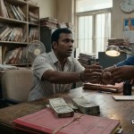 अल्मोड़ा में विजिलेंस का बड़ा एक्शन, लमगड़ा ब्लॉक का लेखाकार रिश्वत लेते रंगे हाथ गिरफ्तार 5 अल्मोड़ा में विजिलेंस का बड़ा एक्शन, लमगड़ा ब्लॉक का लेखाकार रिश्वत लेते रंगे हाथ गिरफ्तार