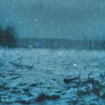 Uttarakhand Weather : सावधान! उत्तराखंड में मौसम विभाग का येलो अलर्ट, अगले 48 घंटे भारी