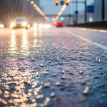 Uttarakhand Weather Forecast : उत्तराखंड में तपिश के बीच राहत की खबर, इस दिन से बदल जाएगा मौसम का मिजाज