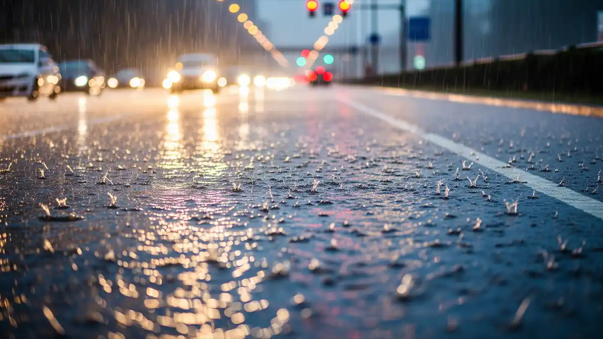 Uttarakhand Weather Forecast : उत्तराखंड में तपिश के बीच राहत की खबर, इस दिन से बदल जाएगा मौसम का मिजाज