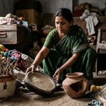 घर में रखी बेकार चीजें बन सकती हैं बदहाली का कारण, वास्तु के अनुसार आज ही निकाल फेंकें ये सामान 2 घर में रखी बेकार चीजें बन सकती हैं बदहाली का कारण, वास्तु के अनुसार आज ही निकाल फेंकें ये सामान