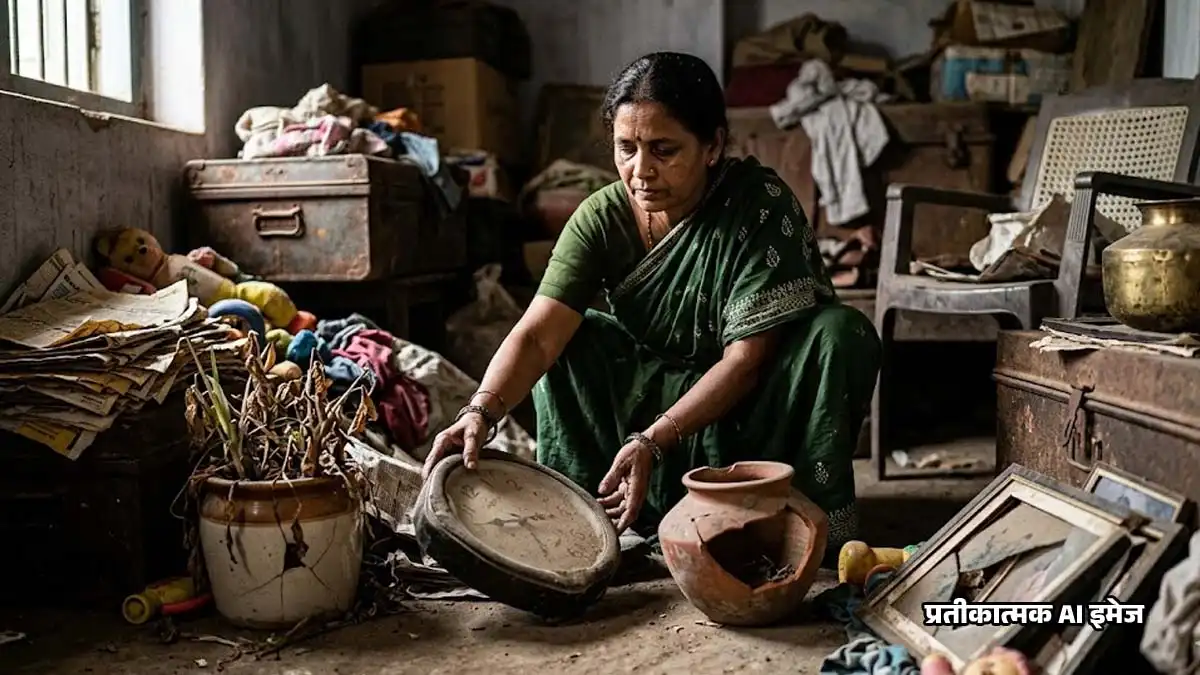 Home 66 Vastu Tips For Home