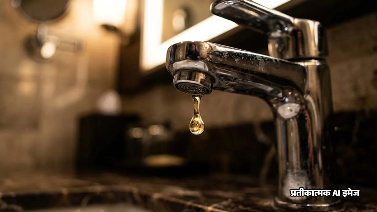 Vastu Tips For Money