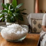 घर में नमक का यह उपाय बदल सकता है किस्मत, जानें इस्तेमाल का सही तरीका