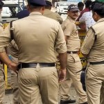 Vikram Sharma Murder Case : सिल्वर सिटी मॉल हत्याकांड, झारखंड के 6 शूटर्स पर 1-1 लाख का बड़ा इनाम घोषित