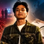 Angel Chakma Murder Case: पुलिस ने NCST को सौंपी रिपोर्ट, मुख्य आरोपी पर रेड नोटिस की तैयारी