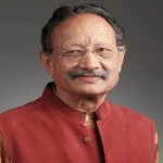 पूर्व सीएम खंडूड़ी के सम्मान में कल बंद रहेंगे उत्तराखंड के सभी स्कूल और सरकारी दफ्तर