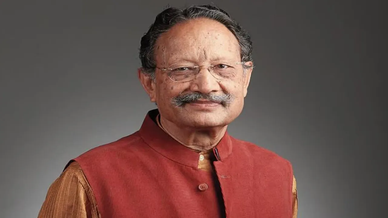 पूर्व सीएम खंडूड़ी के सम्मान में कल बंद रहेंगे उत्तराखंड के सभी स्कूल और सरकारी दफ्तर