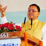 बद्री घी को मिला देश का पहला GI टैग, सीएम धामी ने बताया कैसे बदलेगी पहाड़ की अर्थव्यवस्था