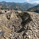 उत्तराखंड में घर बनाना हुआ महंगा, धामी सरकार ने बढ़ाई खनन रॉयल्टी की दरें
