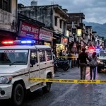 Dehradun Crime News : प्रेमनगर में डिलीवरी बॉय पर धारदार हथियार से वार, 24 घंटे में आरोपी चाय बागान से अरेस्ट