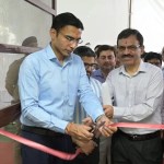 सरकारी सेवाओं में आएगी रफ्तार: देहरादून में हाई-टेक हुआ एनआईसी दफ्तर, देखें नई सुविधाएं।