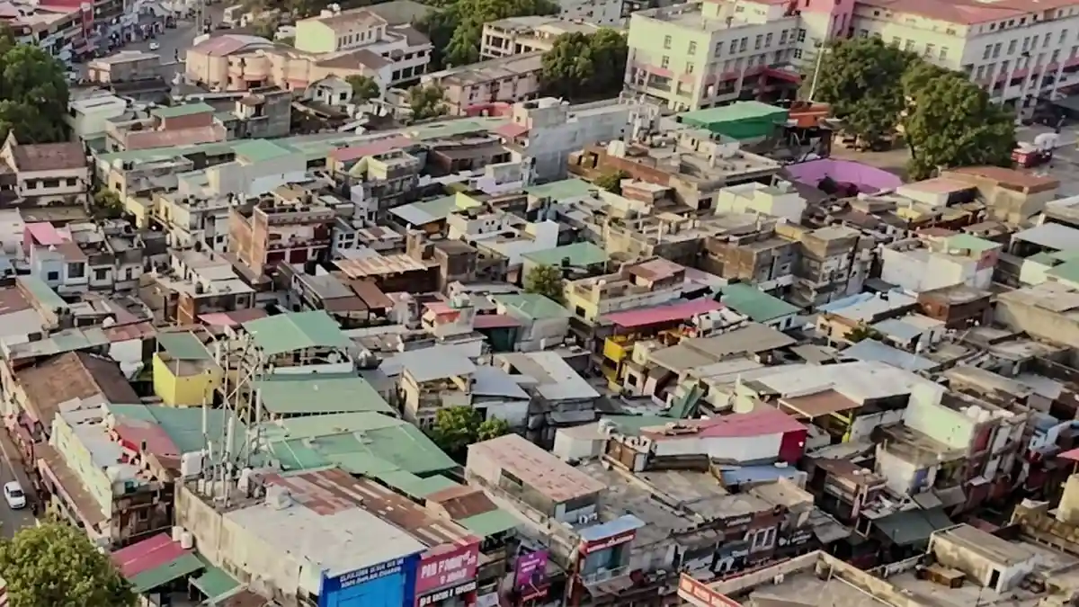 धामी सरकार की बड़ी तैयारी: देहरादून के इन इलाकों के नाम बदलने के लिए रक्षा मंत्रालय को भेजा प्रस्ताव