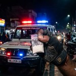 खुद के शौक और मुनाफे के लिए बेचता था स्मैक, दून पुलिस ने ऐसे किया भंडाफोड़