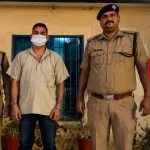 Operation Prahar : फर्जी डेथ सर्टिफिकेट बनाकर बेची जमीन, देहरादून में पार्षद गिरफ्तार