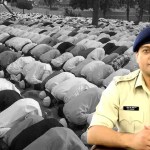 Dehradun : ईद पर सड़क पर नमाज पढ़ने की मनाही, सोशल मीडिया पर अफवाह फैलाई तो होगी जेल