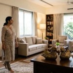 घर में रोज होते हैं झगड़े? फेंगशुई के ये 5 आसान उपाय बदल देंगे आपके परिवार की किस्मत