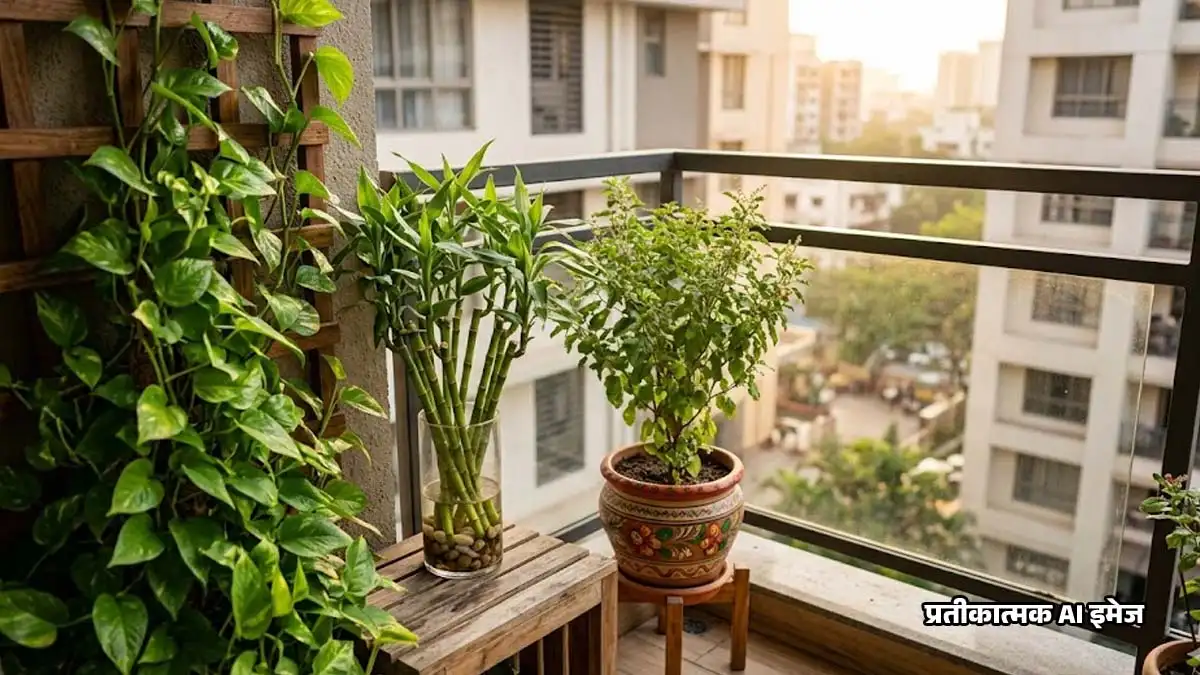Feng Shui Tips