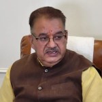 Dehradun Development Projects : कैबिनेट मंत्री गणेश जोशी ने दी 2 करोड़ से अधिक की सौगात, शिव मंदिर के पास बनेगा नया पुल