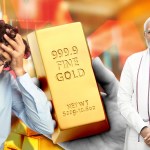 उत्तराखंड के सर्राफा व्यापारियों का बड़ा ऐलान, कल सड़कों पर उतरकर करेंगे विरोध