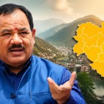 Harak Singh Rawat Statement : उत्तराखंड चुनाव से पहले हरक सिंह रावत का बड़ा बयान, मैदानी सीट से ठोक सकते हैं ताल