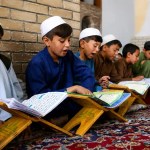 Madrasa Investigation : मदरसों में व्हाट्सएप पर फोटो मांगते ही खुली पोल, 12 हजार बच्चे रातों-रात गायब