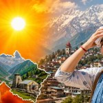 Heat Wave in Uttarakhand: दोपहर 12 से 3 बजे तक धूप से बचने की सलाह, स्वास्थ्य सचिव ने दिए ये निर्देश