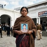 Premnagar Case : ‘पुलिस ने कहा था हमारे पास जादू की छड़ी नहीं’, अब कोर्ट ने दरोगा के खिलाफ दिए जांच के आदेश