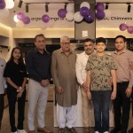 ऋषिकेश में खुला लिवप्योर का पहला एक्सक्लूसिव स्टोर, अब लाइव डेमो के साथ चुनें वाटर प्यूरीफायर