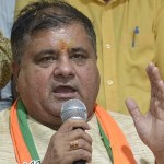 Uttarakhand Mission 2027 : उत्तराखंड आ रहे भाजपा राष्ट्रीय अध्यक्ष, मंत्रियों और संगठन के साथ बनाएंगे जीत का ‘ब्लूप्रिंट’