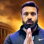 Mohammad Deepak : “भाजपा समेत कई दलों से मिल रहे ऑफर”, राजनीति में कदम रखने पर क्या बोले दीपक कुमार?