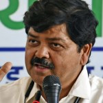 NEET Paper Leak Case पर कांग्रेस का हल्ला बोल, गणेश गोदियाल ने शिक्षा मंत्री को लिखा पत्र