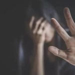 Ramnagar Crime News : रामनगर में रिश्तों का कत्ल, पिता पर बेटी को अश्लील मैसेज भेजने और छेड़छाड़ का आरोप