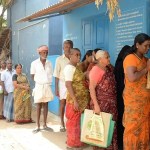 Ration Card Update : उत्तराखंड के सभी राशन कार्ड धारकों के लिए बड़ी खबर, सरकारी राशन चाहिए तो तुरंत निपटाएं यह काम