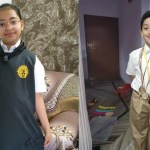 देहरादून के छात्रों ने दुनिया में लहराया परचम, इंग्लिश और GK ओलंपियाड में पाई पहली रैंक
