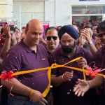 काशीपुर में सूर्या रोशनी ने खोला नया R&D सेंटर, अब इन-हाउस होगी फैंस और अप्लायंसेज की टेस्टिंग