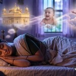 ब्रह्म मुहूर्त के इन सपनों को न समझें साधारण, जानिए इनका गहरा अर्थ