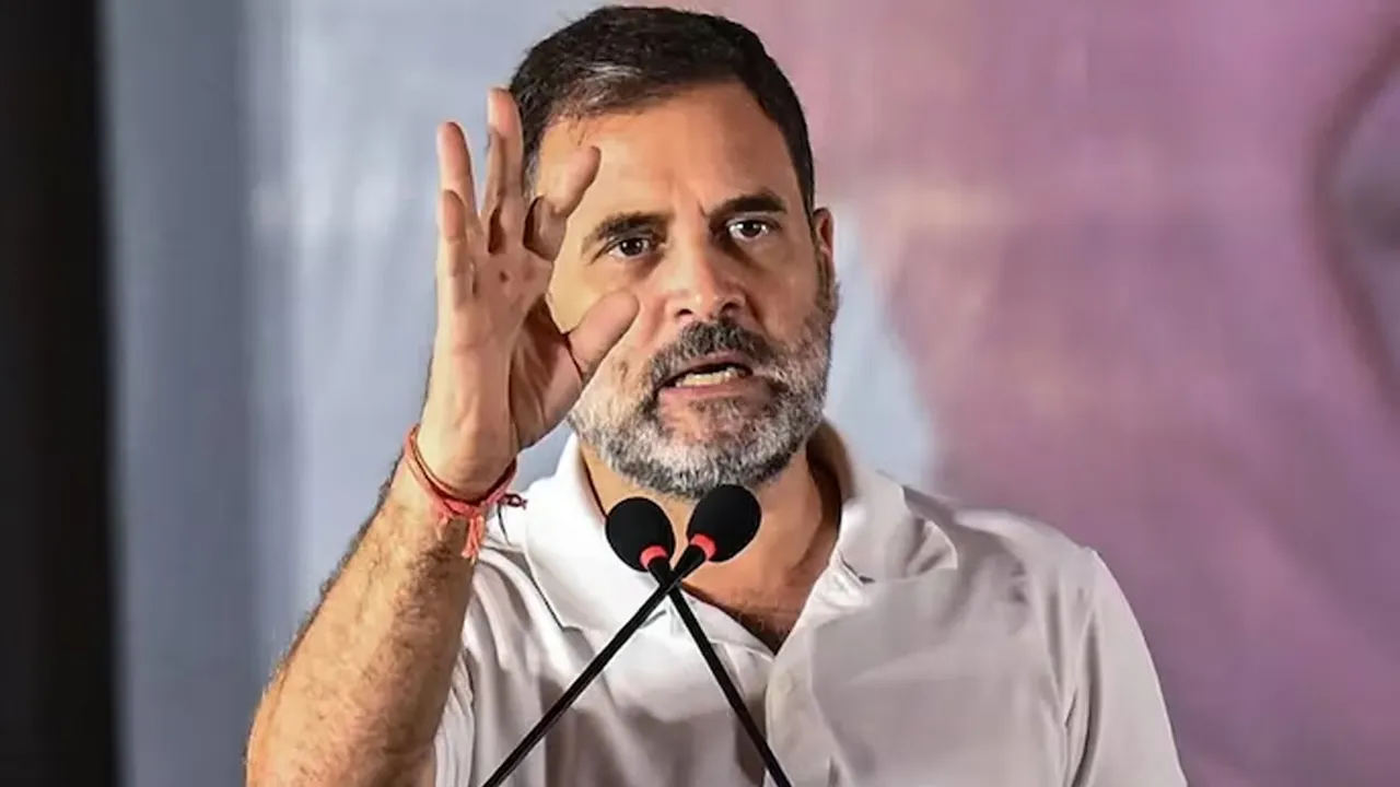 Uttarakhand Assembly Election 2027 : सिफारिश से नहीं मिलेगा कांग्रेस का टिकट, नेताओं को पास करने होंगे 3 कड़े इम्तिहान