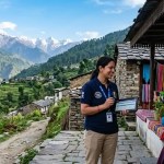 Uttarakhand Census 2027 : उत्तराखंड में जनगणना 2027 का पहला चरण पूरा, जानिए अब कब होगी लोगों की गिनती