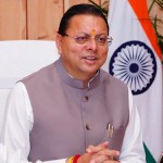 Uttarakhand News : ऋषिकेश-हरिद्वार गंगा कॉरिडोर का बदलेगा स्वरूप, सरकार ने जारी किया भारी बजट