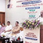 भ्रष्टाचार मुक्त और पारदर्शी भर्ती अब उत्तराखंड की नई पहचान : सुबोध उनियाल
