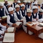 धामी सरकार का बड़ा फैसला, अब उत्तराखंड के मदरसों में पढ़ाई जाएगी देवभूमि की संस्कृति और इतिहास