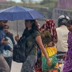 Uttarakhand Weather: झुलसाती गर्मी के बीच राहत की खबर, अगले 48 घंटे इन जिलों में भारी बारिश का ऑरेंज अलर्ट