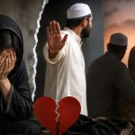 उत्तराखंड में UCC लागू होने के बाद हलाला पर पहली बड़ी कार्रवाई, कोर्ट पहुंची चार्जशीट