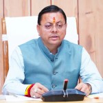 Uttarakhand Upnal Employees : उपनल कर्मचारियों के लिए खुशखबरी, शासन ने तैयार किया संशोधित अनुबंध पत्र