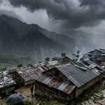 सावधान! उत्तराखंड के 5 जिलों में अगले 48 घंटे भारी, आकाशीय बिजली और ओलावृष्टि को लेकर एडवाइजरी जारी